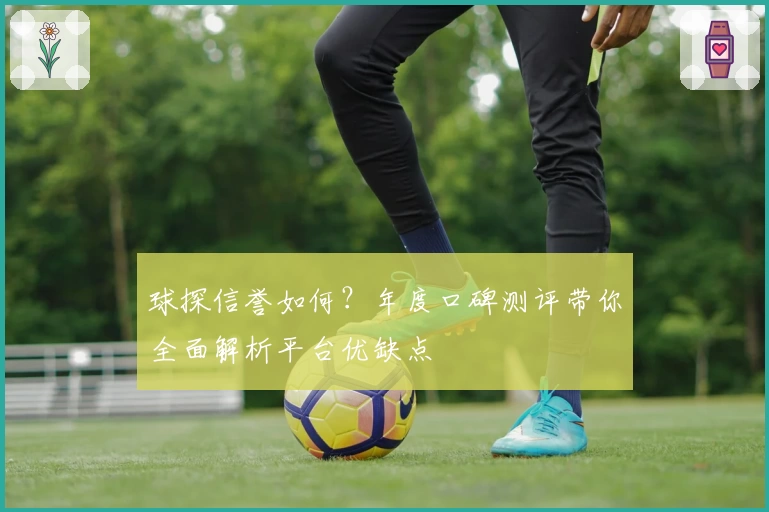 球探信誉如何？年度口碑测评带你全面解析平台优缺点