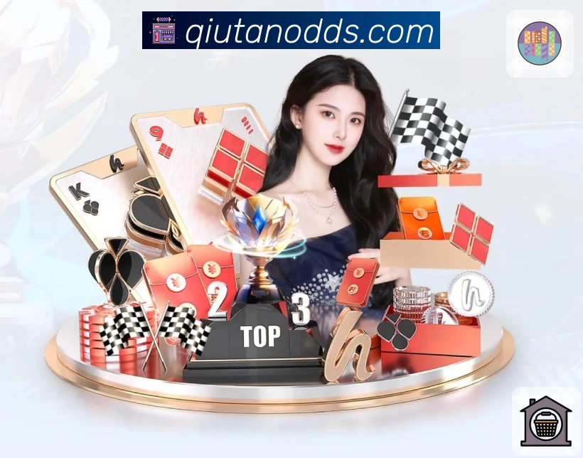 球探体育即时比分比分平台展示图